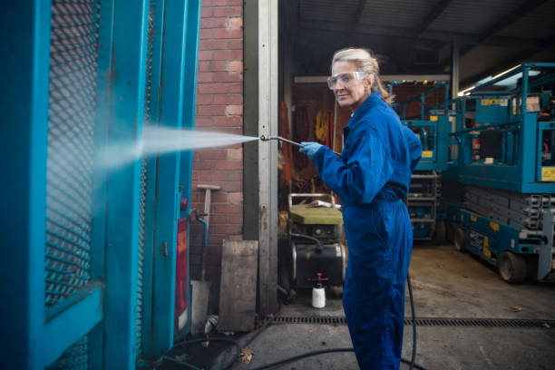 Best Pre-Holiday Cleaning  in Wamac, IN