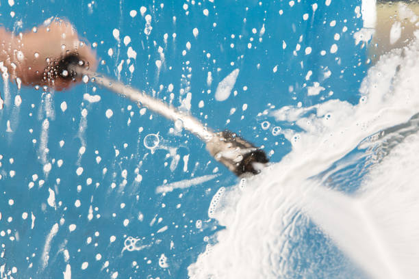 Reliable Winamac, IN Pressure Washing Solutions